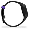 Garmin vivofit jr. 3, Náramok na sledovanie aktivity, MIP, Náhľad obrázku produktu 9