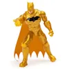 BAT Batman - 10cm-Figuren Sortierung Produktbild-Vorschau 13