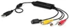 Cavo adattatore di acquisizione video USB StarTech.com Anteprima dell’immagine prodotto 1
