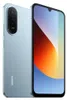 Smartfon Xiaomi Redmi A7 Pro 4G, 6,9", 120 Hz, 4 GB pamięci Podgląd zdjęcia produktu 2