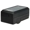 vhbw Ladegerät kompatibel mit Panasonic Lumix DMC-FZ150, Produktbild-Vorschau 7