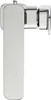 Ideal Standard miscelatore per lavabo Tonic II bocca alta, Anteprima dell’immagine prodotto 7