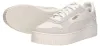 Puma Damen-Sneaker Carina Street SD Grau-Weiß, Farbe:grau, Produktbild-Vorschau 27