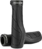 ROCKBROS Fahrradgriffe Ergonomisch, rutschfeste Produktbild-Vorschau 1