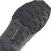 ADIDAS Terrex Ax4 Gtx Schuhe Herren grau 43 1/3 Produktbild-Vorschau 23