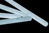 Giga Star Knicklichter KALTWEISS 300 x 15 mm Produktbild-Vorschau 2