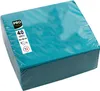 Pronappe 30x Pack 40 Servietten Tissue, 2-lagig 38x38cm Produktbild-Vorschau 5