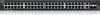 ZyXEL Layer3 Access Switch 24x1G RJ45 2x10MultiGig RJ45 Náhled obrázku produktu 6
