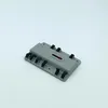 TILLIG Schaltrelais zweipolig 08410 Spur TT Produktbild-Vorschau 4
