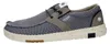 Dockers Herren Slipper 52AA002 700 660 (Schuhgröße: 46) Produktbild-Vorschau 37