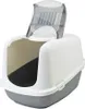 Nobby XXL zásobník na kočky Nestor Jumbo Náhled obrázku produktu 12