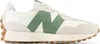 New Balance Sneakers U327LX in White color size 40 Produktbild-Vorschau 10