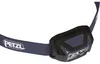 Petzl Actik Black Stirnband-Taschenlampe LED Produktbild-Vorschau 4