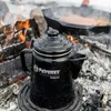 Petromax Tee-/Kaffee-Perkolator sw schwarz, 9 Tassen Produktbild-Vorschau 6