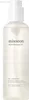 Mixsoon Bean Cleansing Oil 195 ml Voir les images du produit 6