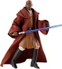 Hasbro - Star Wars Attack Of The Clones Collezione Vintage Anteprima dell’immagine prodotto 7