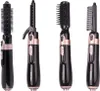 Verk 24222 Multifunctionele krultang, 4-in-1 Productafbeelding-voorbeeld 12