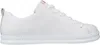 CAMPER K100226 047 Biela Náhľad obrázku produktu 4