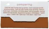 Dove - Purely Pampering Shea Butter Beauty Cream Bar 90.0g Produktbild-Vorschau 4