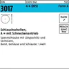 Reyher  Schlauchschellen DIN3017 A 4 150-170/12 C7 A4 (10 Produktbild-Vorschau 2