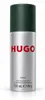Hugo Boss Hugo Man Deodorant Spray 150 ml (man) Produktbild-Vorschau 5
