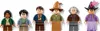 LEGO® Harry Potter™ 76439 Abiti Ollivanders™ e Madama Anteprima dell’immagine prodotto 35