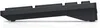 Dell KB500 - Tastatur - kabellos - 2.4 GHz - QWERTZ schwarz Anteprima dell’immagine prodotto 14