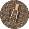 Vivarini – Kardamon, łuskane nasiona, 200 g – intensywnie Podgląd zdjęcia produktu 5