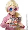 Mattel Harry Potter Puppe Luna Lovegood 25 cm Produktbild-Vorschau 14