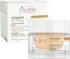 Avene Vitamin Activcg Creme 50 ml Produktbild-Vorschau 4