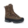 Hanwag outdoor schoenen, model Tatra Top GTX®, maat 44 Productafbeelding-voorbeeld 10