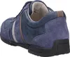 Pius Gabor Sportliche Schnürschuhe Männlich 31393930383631 Produktbild-Vorschau 3