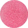 FunCakes bunter Zucker Pink 80g Produktbild-Vorschau 2