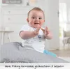 Theraline Stillkissen Das Yinnie Produktbild-Vorschau 3