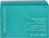 Moroccanoil, Body Fragrance Originale, Argan Oil, Podgląd zdjęcia produktu 7