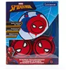 SpiderMan Cuffia stereo a filo pieghevole con limitazione Anteprima dell’immagine prodotto 16