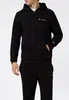 Joggingbroek 5056637955942 voor Uni Productafbeelding-voorbeeld 4