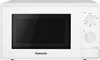 Panasonic NN-K10JW, Blat, Kuchenka mikrofalowa kombinowana, Podgląd zdjęcia produktu 1