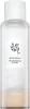 Beauty of Joseon Glow Replenishing Rice Milk rozjasujc Náhľad obrázku produktu 16