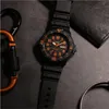 Orologio sportivo Casio MRW-200H-4BVDF Anteprima dell’immagine prodotto 4