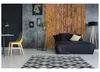 Fototapete - Wood Plank 225x250cm - Vliestapete Produktbild-Vorschau 9
