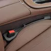 Riempitivo per fessura del sedile auto, nero, universale - Gapper (3) Anteprima dell’immagine prodotto