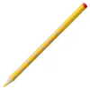 Stabilo® 332/12 Crayon de couleur ergonomique EASYcolors Voir les images du produit 3