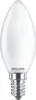 Philips LED Leuchtkerze E14 90Ra WarmGlow dimmbar 3,4W Produktbild-Vorschau 2