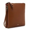 SURI FREY borsa a tracolla borsetta Caly Crossover Bag Anteprima dell’immagine prodotto 2