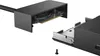 DELL WD19, Kabelgebunden, USB 3.2 Gen 1 (3.1 Gen 1) Type-C, Produktbild-Vorschau 8