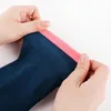 Damen Socken mit Spruch – Ich bin in Rente, ich muss gar Produktbild-Vorschau 9