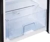 VKS 15624-1 S Kühlschrank ohne Gefrierfach Produktbild-Vorschau 4