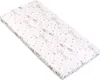 Candy Circus Spannbettlaken 120x60cm Produktbild-Vorschau 2