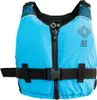 AVA MIRA Schwimmweste 50N Kinder Erwachsene 70+ kg für Produktbild-Vorschau 2